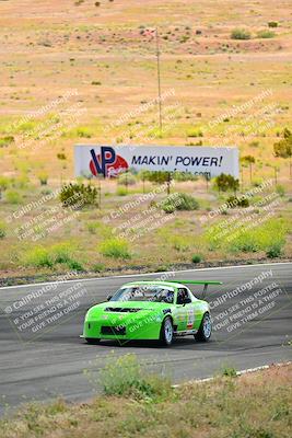 media/May-05-2024-Lucky Dog Racing (Sun) [[8a365fce5b]]/1030am-Turn 3/